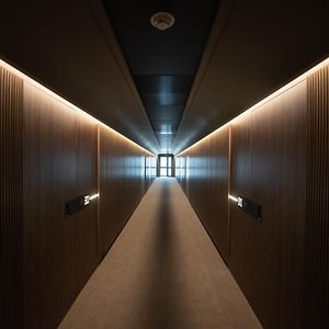 Chambre Supérieure Double